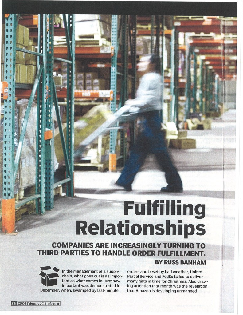 Feb14 Fulfilling Relationships_Page_1